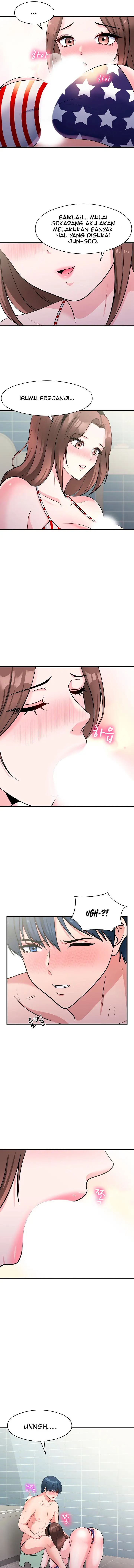 image-komik-my-fathers-usb-chapter-7-7/14