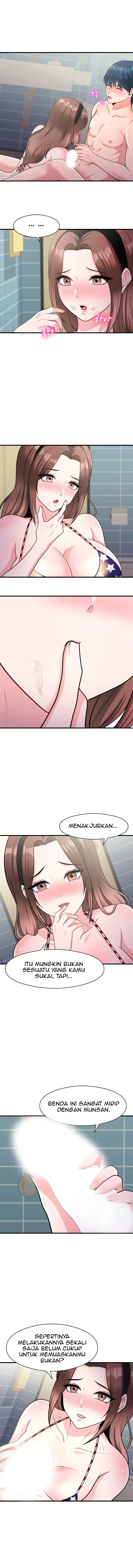 image-komik-my-fathers-usb-chapter-7-9/14