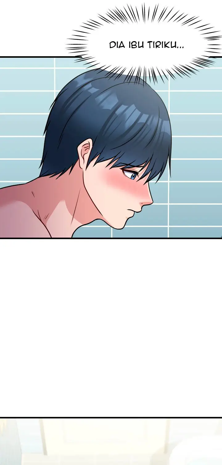 image-komik-my-fathers-usb-chapter-7-10/14