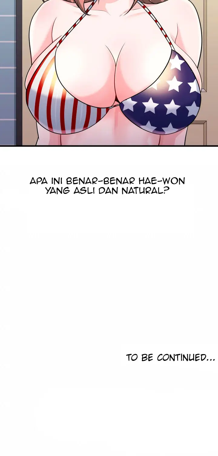 image-komik-my-fathers-usb-chapter-7-12/14