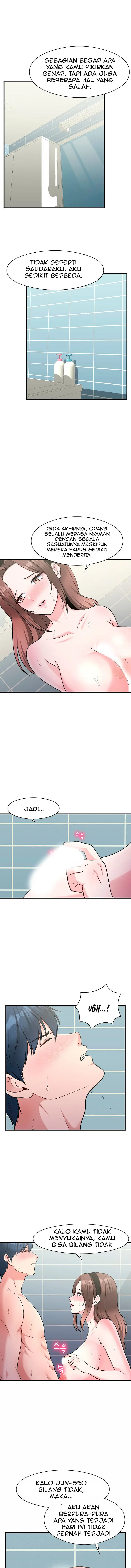 image-komik-my-fathers-usb-chapter-8-2/14