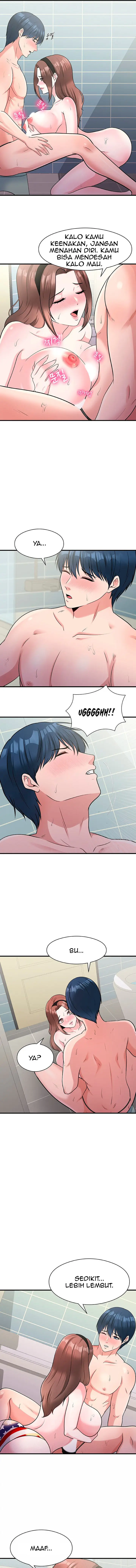 image-komik-my-fathers-usb-chapter-8-4/14