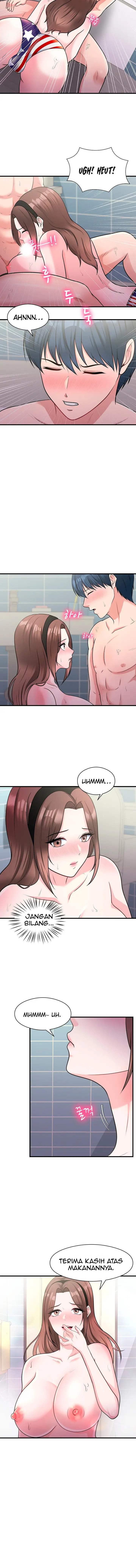 image-komik-my-fathers-usb-chapter-8-6/14