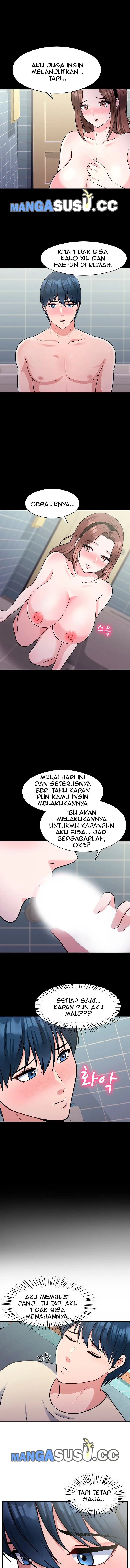 image-komik-my-fathers-usb-chapter-8-8/14