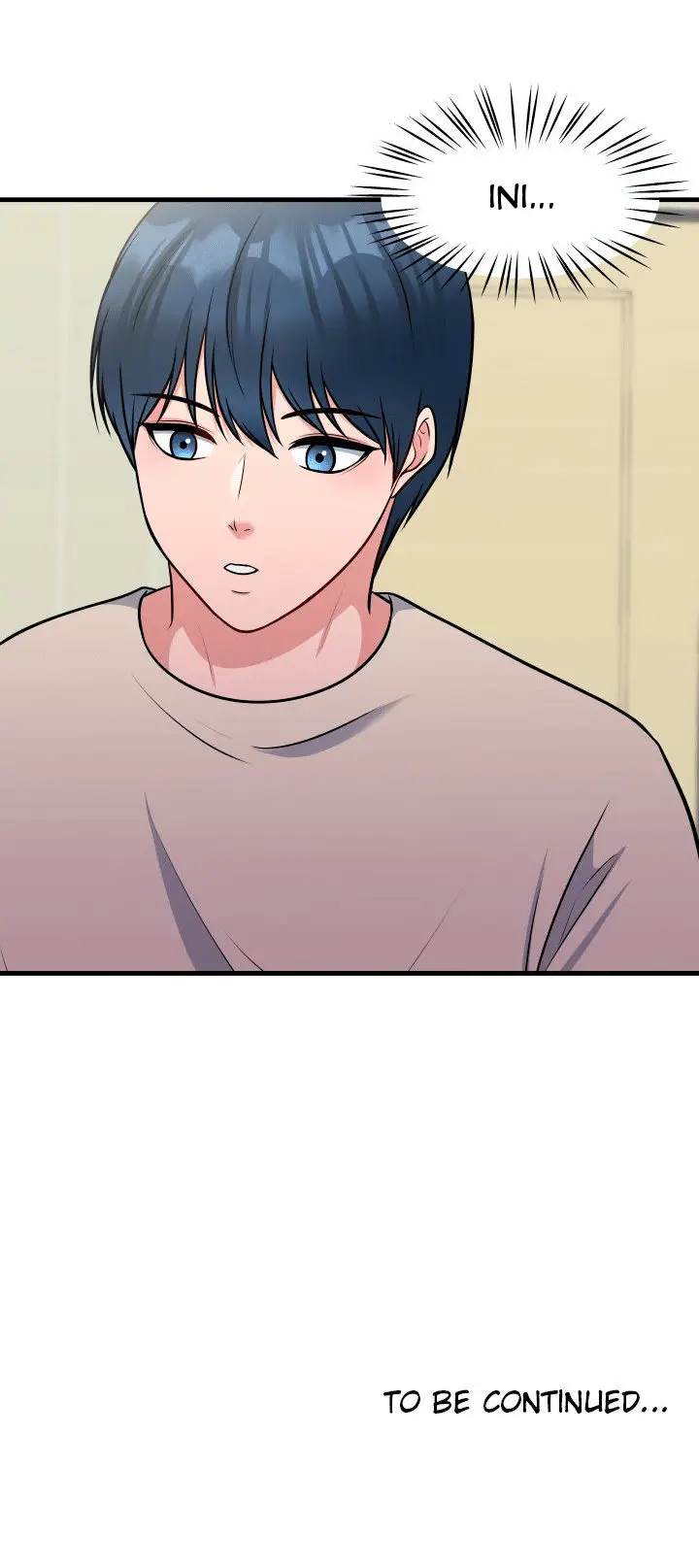 image-komik-my-fathers-usb-chapter-8-12/14