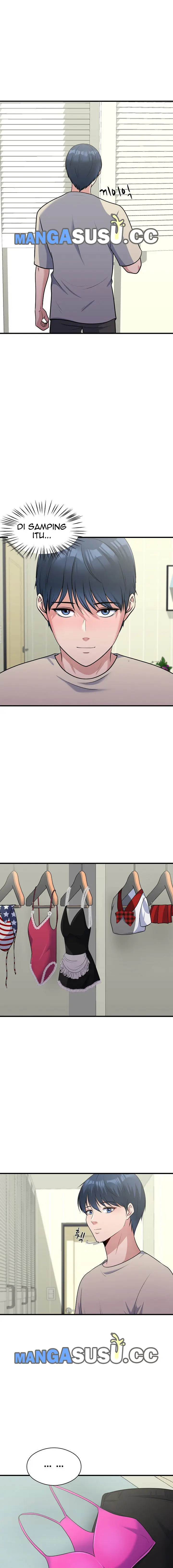 image-komik-my-fathers-usb-chapter-9-1/18