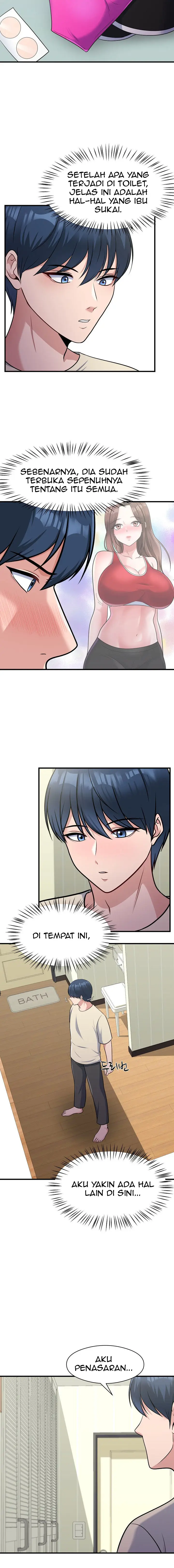 image-komik-my-fathers-usb-chapter-9-2/18