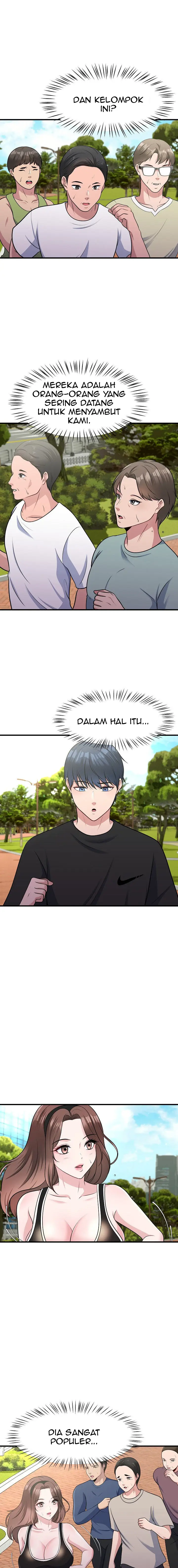 image-komik-my-fathers-usb-chapter-9-5/18