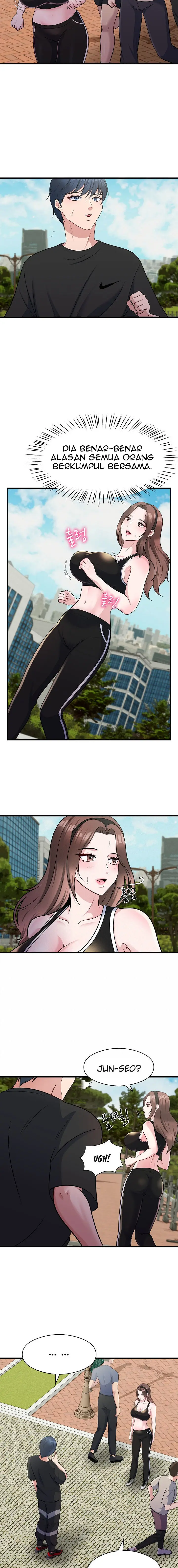 image-komik-my-fathers-usb-chapter-9-6/18