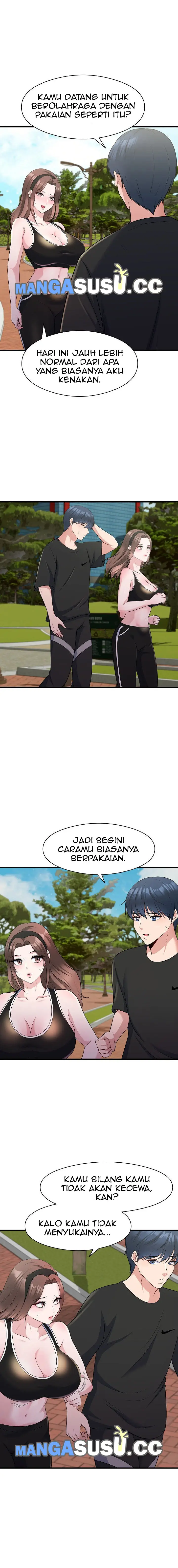 image-komik-my-fathers-usb-chapter-9-8/18