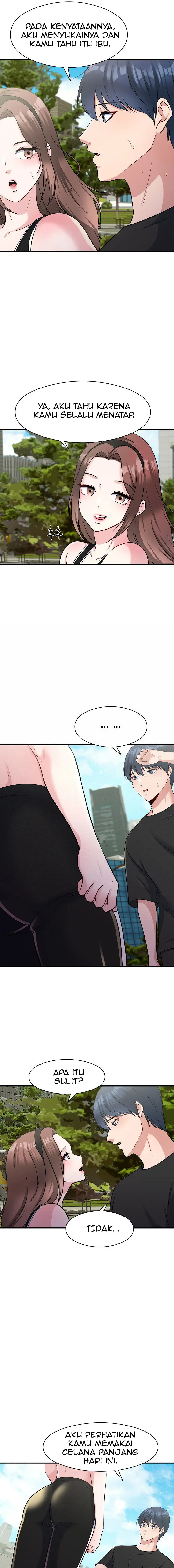 image-komik-my-fathers-usb-chapter-9-9/18