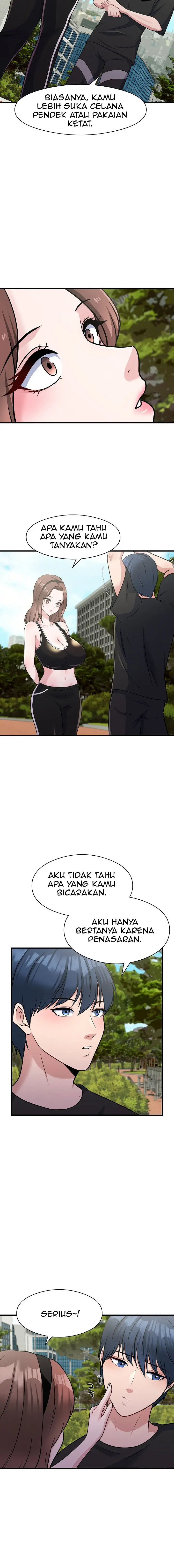 image-komik-my-fathers-usb-chapter-9-10/18