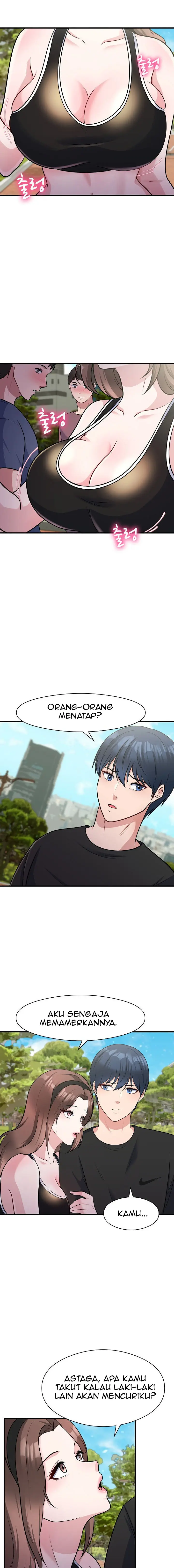 image-komik-my-fathers-usb-chapter-9-11/18