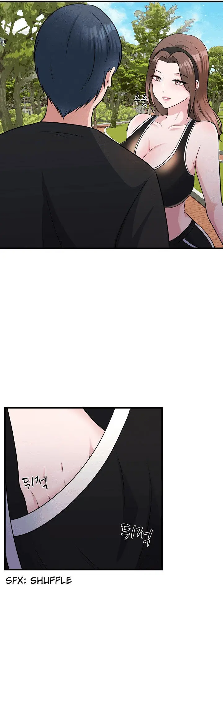 image-komik-my-fathers-usb-chapter-9-13/18