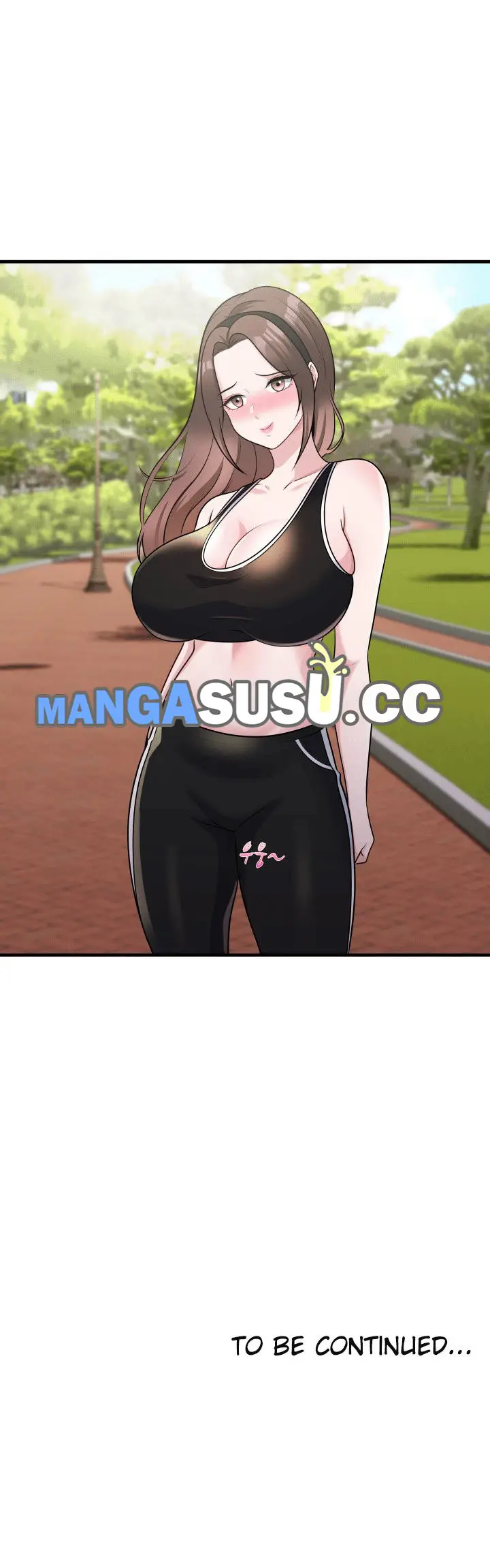 image-komik-my-fathers-usb-chapter-9-16/18