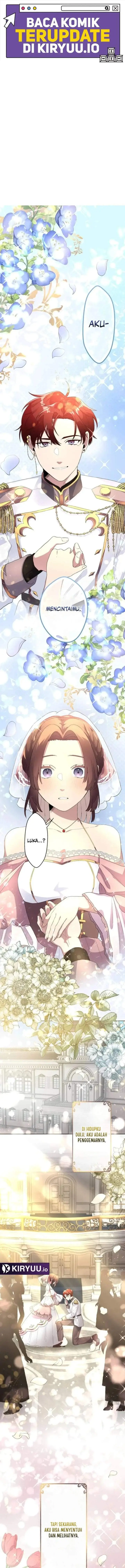 image-komik-my-favorite-idol-is-protected-by-the-strongest-fiance-chapter-1-0/17
