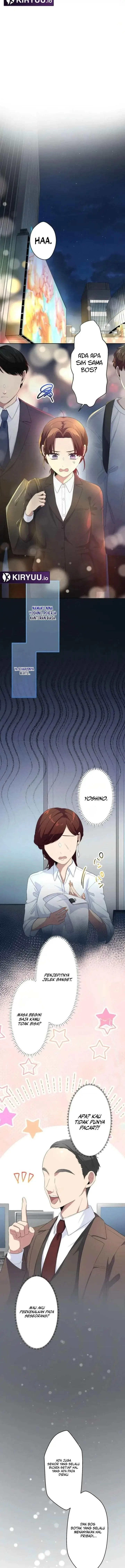image-komik-my-favorite-idol-is-protected-by-the-strongest-fiance-chapter-1-2/17
