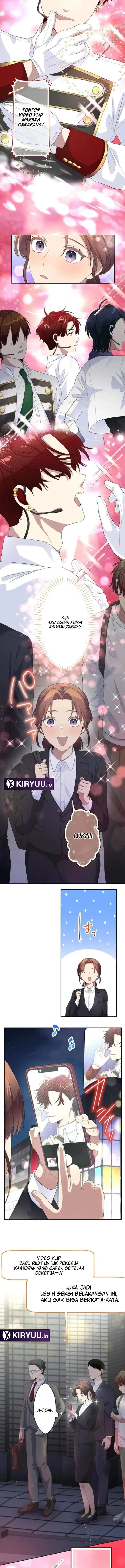image-komik-my-favorite-idol-is-protected-by-the-strongest-fiance-chapter-1-4/17
