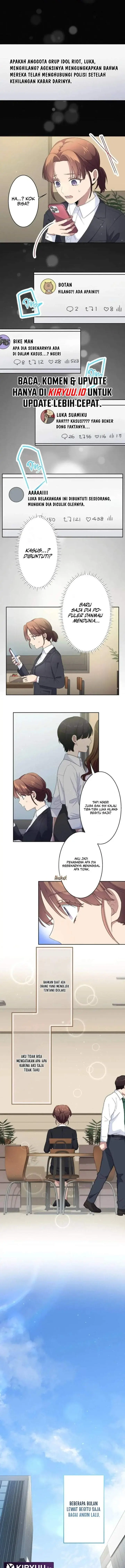 image-komik-my-favorite-idol-is-protected-by-the-strongest-fiance-chapter-1-6/17