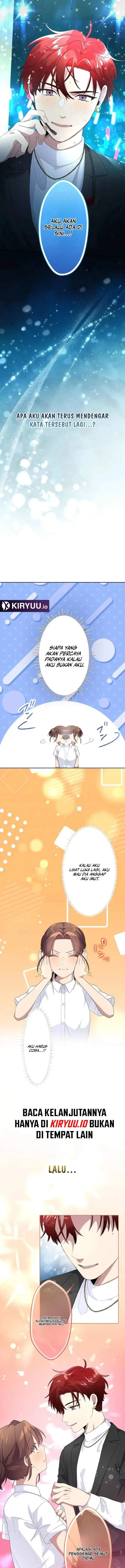 image-komik-my-favorite-idol-is-protected-by-the-strongest-fiance-chapter-1-8/17