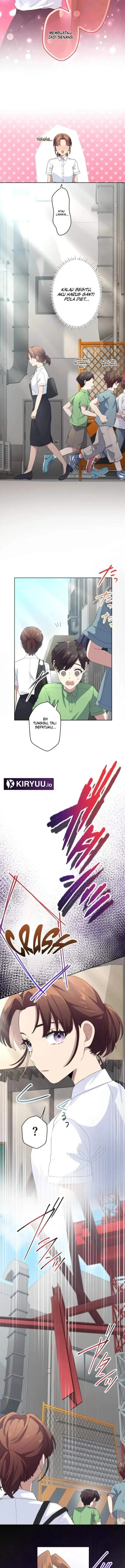 image-komik-my-favorite-idol-is-protected-by-the-strongest-fiance-chapter-1-9/17