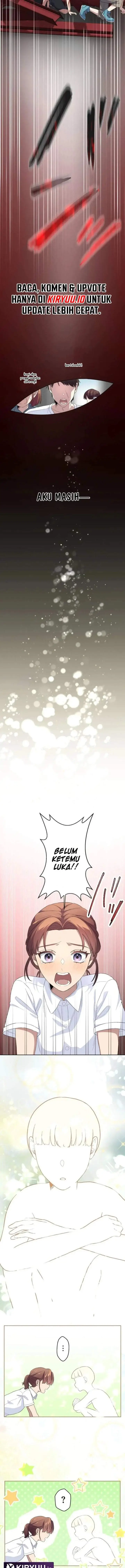 image-komik-my-favorite-idol-is-protected-by-the-strongest-fiance-chapter-1-11/17
