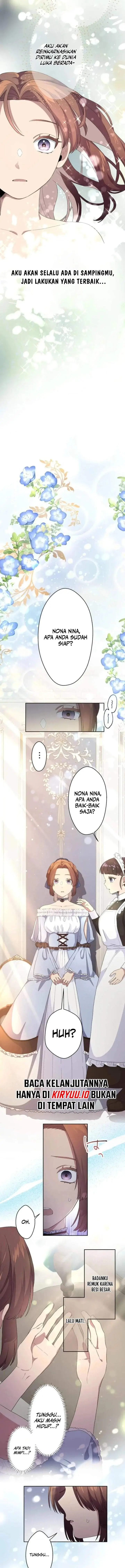 image-komik-my-favorite-idol-is-protected-by-the-strongest-fiance-chapter-1-13/17