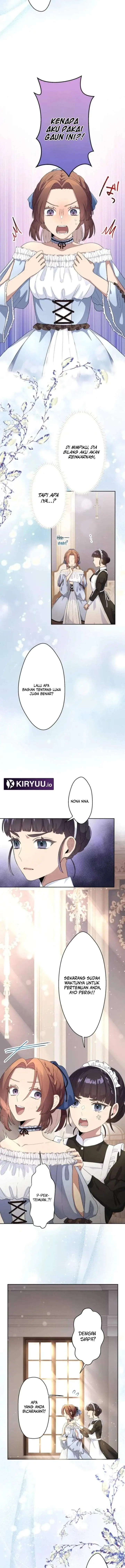 image-komik-my-favorite-idol-is-protected-by-the-strongest-fiance-chapter-1-14/17