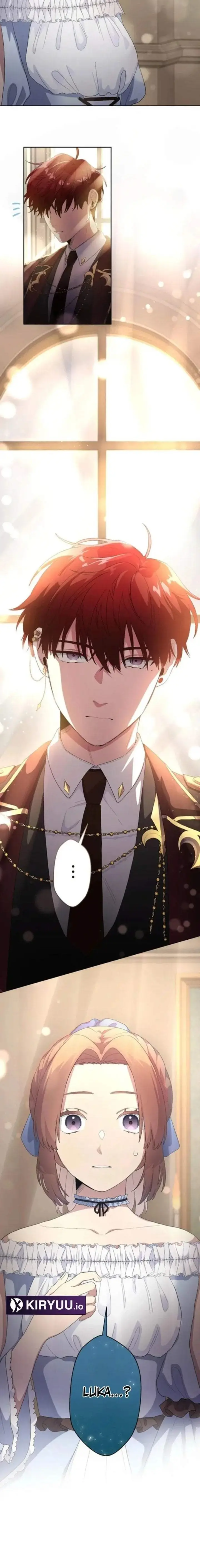 image-komik-my-favorite-idol-is-protected-by-the-strongest-fiance-chapter-1-16/17