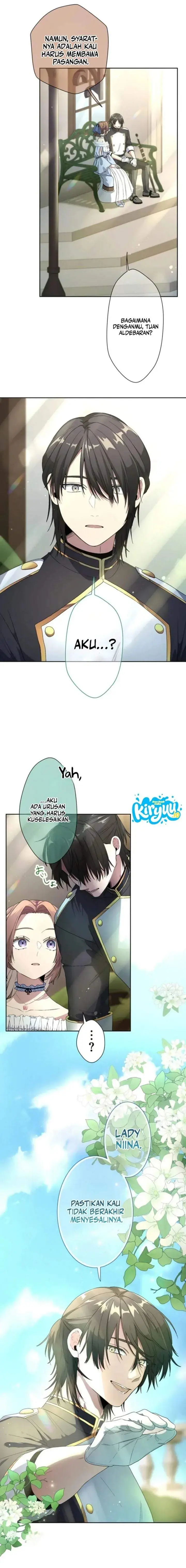 image-komik-my-favorite-idol-is-protected-by-the-strongest-fiance-chapter-10-3/13