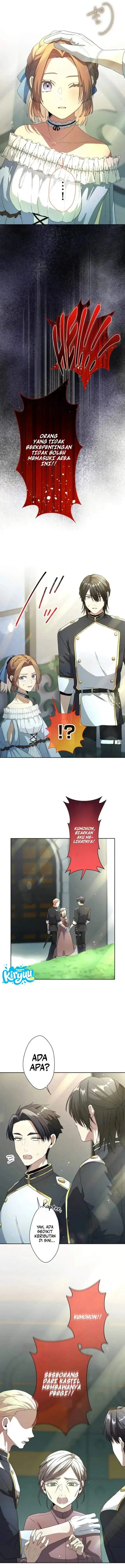 image-komik-my-favorite-idol-is-protected-by-the-strongest-fiance-chapter-10-4/13