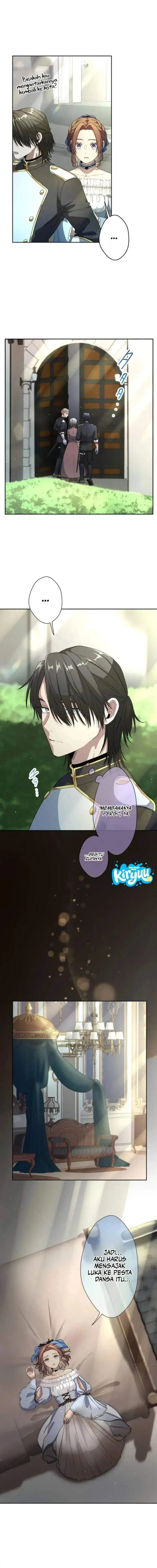 image-komik-my-favorite-idol-is-protected-by-the-strongest-fiance-chapter-10-5/13