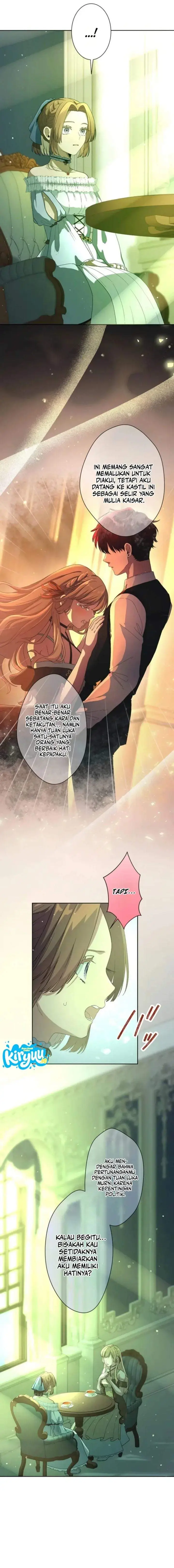 image-komik-my-favorite-idol-is-protected-by-the-strongest-fiance-chapter-10-8/13