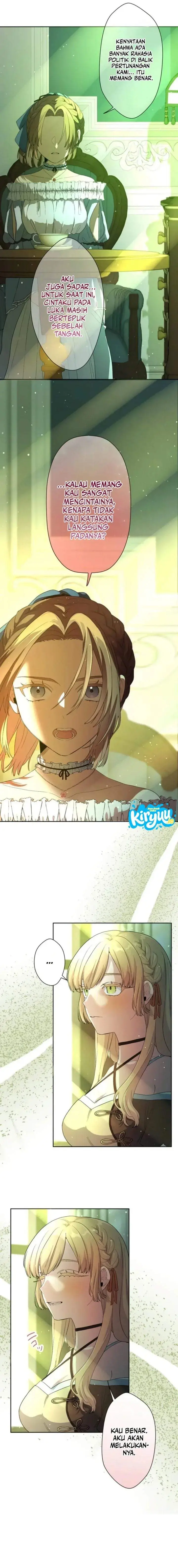 image-komik-my-favorite-idol-is-protected-by-the-strongest-fiance-chapter-10-9/13