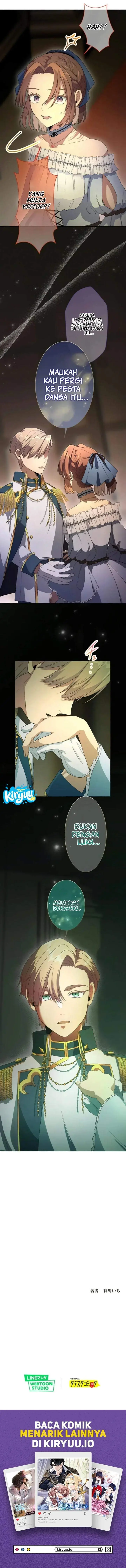 image-komik-my-favorite-idol-is-protected-by-the-strongest-fiance-chapter-10-12/13