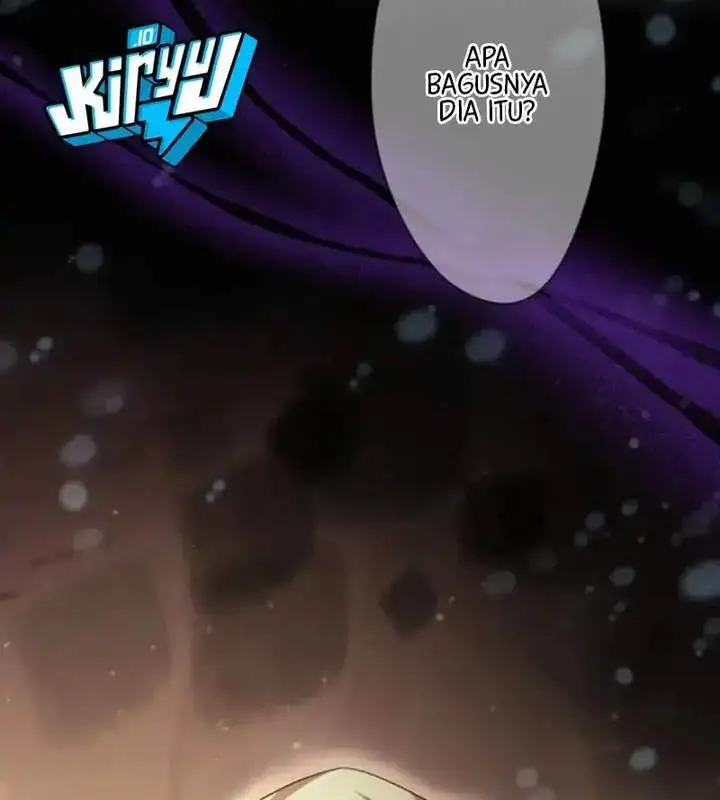 image-komik-my-favorite-idol-is-protected-by-the-strongest-fiance-chapter-11-3/19