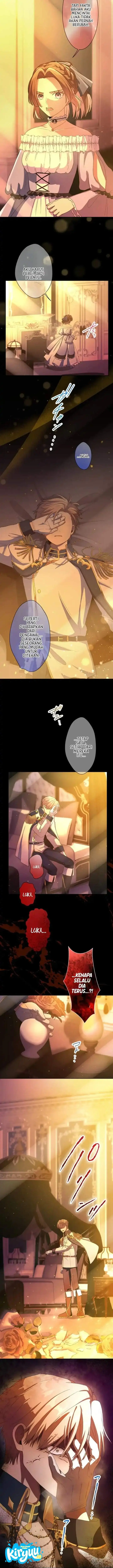 image-komik-my-favorite-idol-is-protected-by-the-strongest-fiance-chapter-11-6/19