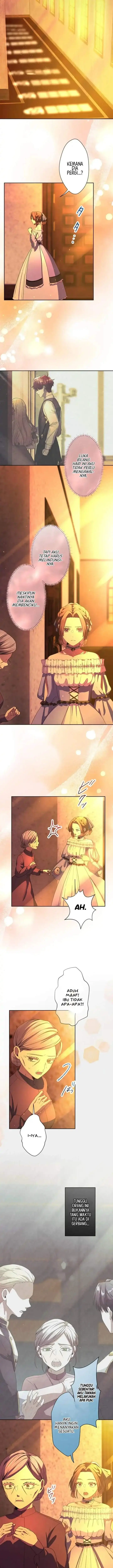 image-komik-my-favorite-idol-is-protected-by-the-strongest-fiance-chapter-11-8/19