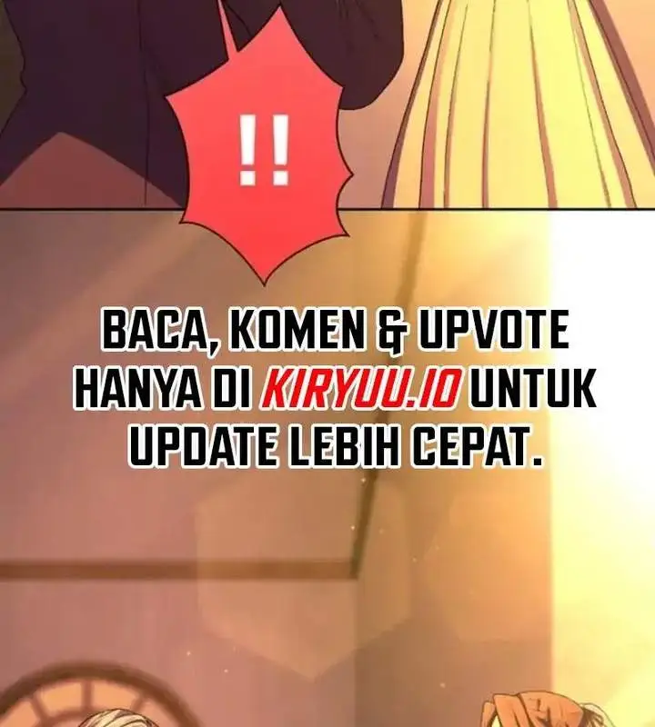 image-komik-my-favorite-idol-is-protected-by-the-strongest-fiance-chapter-11-9/19