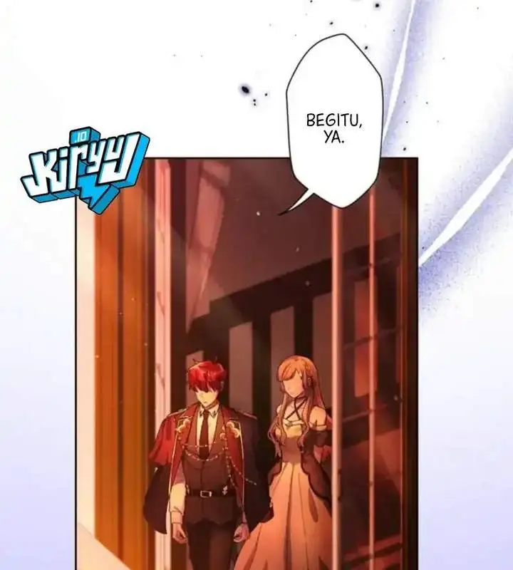 image-komik-my-favorite-idol-is-protected-by-the-strongest-fiance-chapter-11-13/19