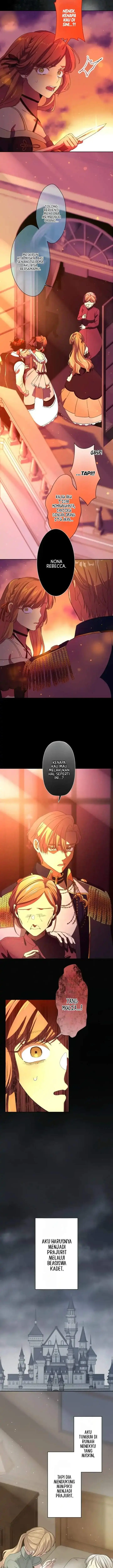 image-komik-my-favorite-idol-is-protected-by-the-strongest-fiance-chapter-12-6/20