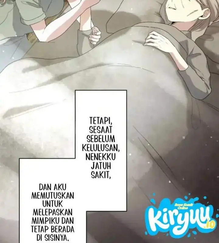 image-komik-my-favorite-idol-is-protected-by-the-strongest-fiance-chapter-12-7/20