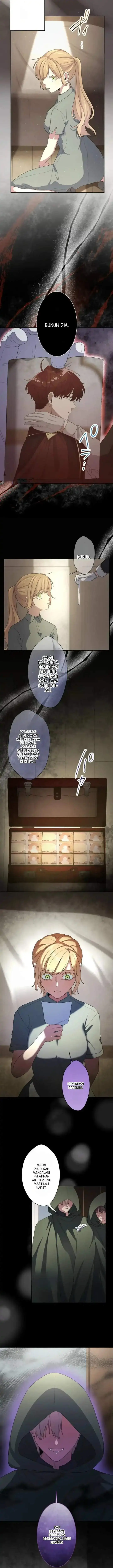 image-komik-my-favorite-idol-is-protected-by-the-strongest-fiance-chapter-12-8/20