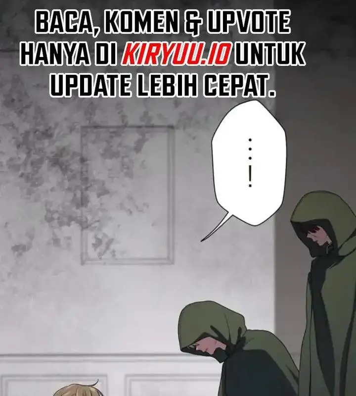 image-komik-my-favorite-idol-is-protected-by-the-strongest-fiance-chapter-12-9/20
