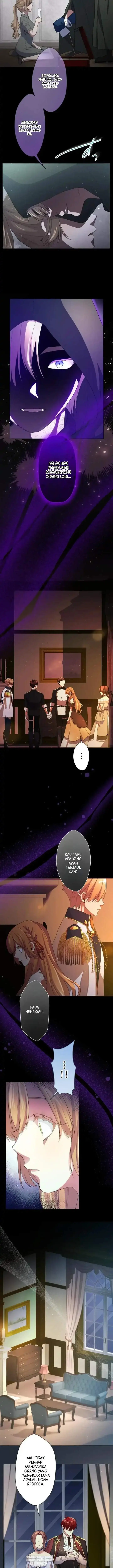 image-komik-my-favorite-idol-is-protected-by-the-strongest-fiance-chapter-12-10/20
