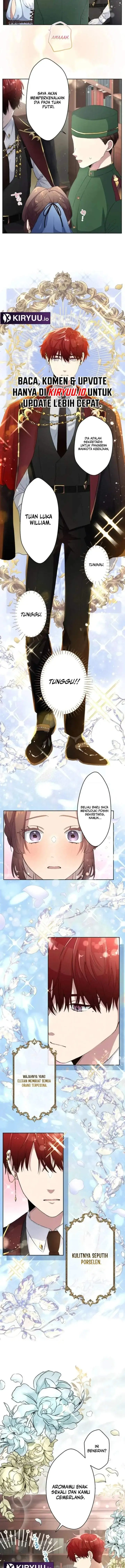 image-komik-my-favorite-idol-is-protected-by-the-strongest-fiance-chapter-2-1/19