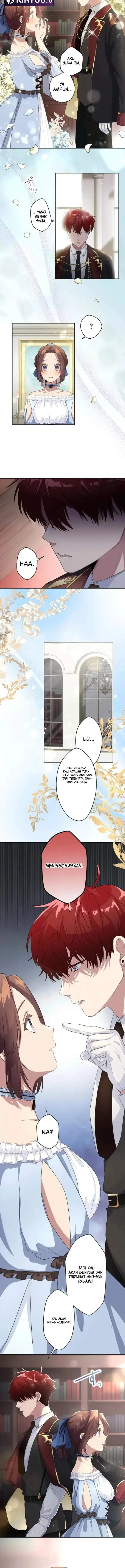 image-komik-my-favorite-idol-is-protected-by-the-strongest-fiance-chapter-2-2/19
