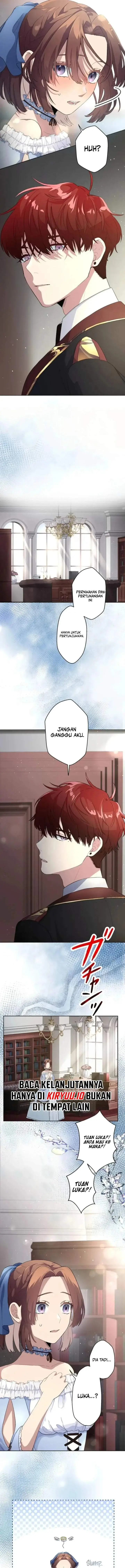 image-komik-my-favorite-idol-is-protected-by-the-strongest-fiance-chapter-2-3/19