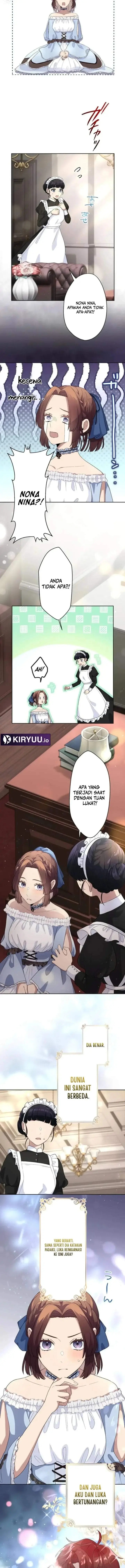 image-komik-my-favorite-idol-is-protected-by-the-strongest-fiance-chapter-2-4/19