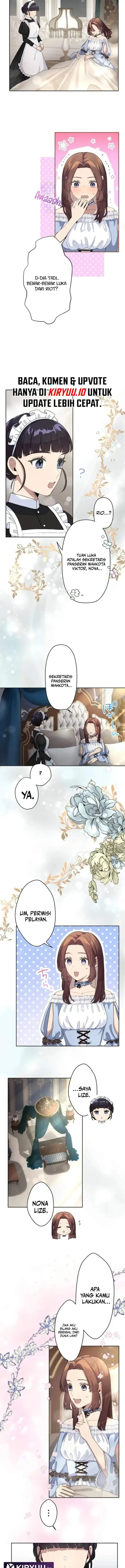 image-komik-my-favorite-idol-is-protected-by-the-strongest-fiance-chapter-2-6/19